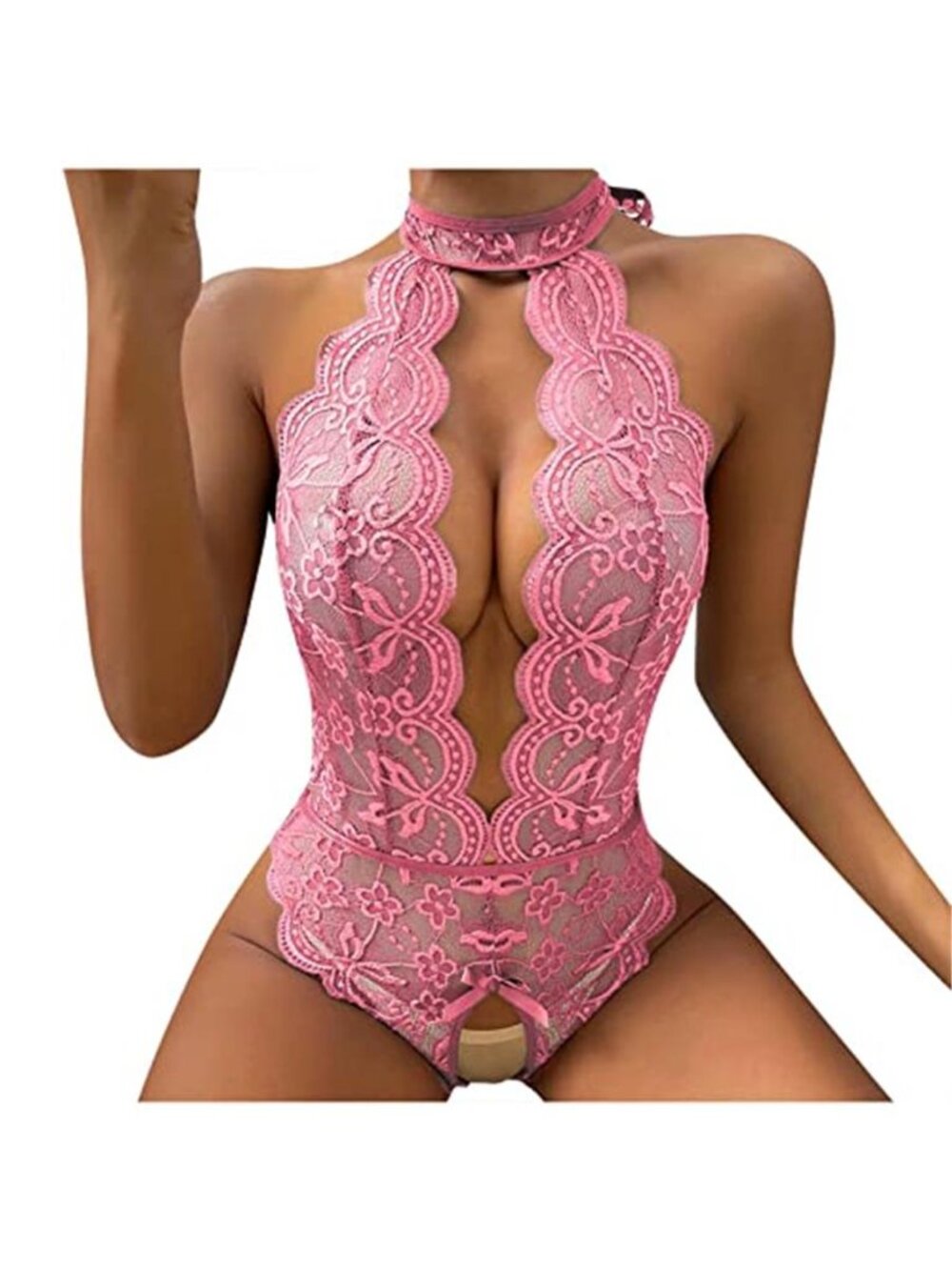 Sexy Lingerie for Women Sex Naughty Adults Couples Sex Products Kinky